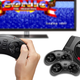 Image for article titled The Coolest Gaming Gear Shown Off at E3 2017